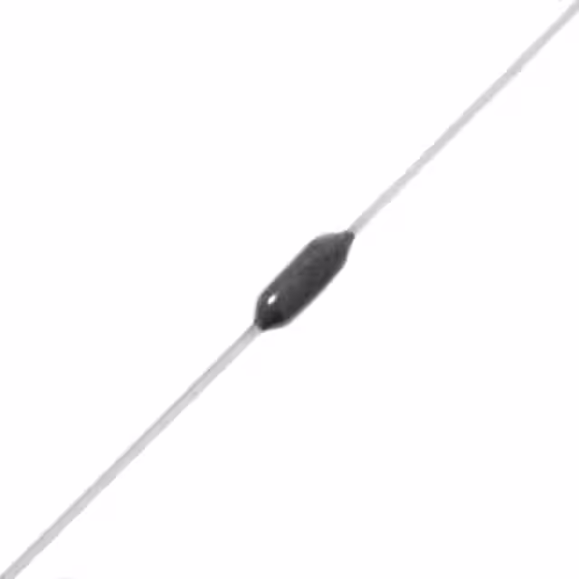0471001.MRT1 Littelfuse Inc.